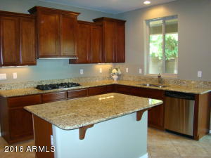 10861 E Storia Ave, Mesa, AZ 85212 photo 8