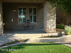 10861 E Storia Ave, Mesa, AZ 85212 photo 2