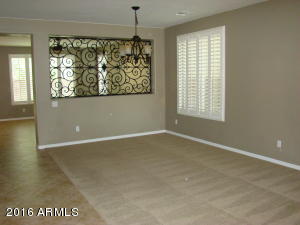 10861 E Storia Ave, Mesa, AZ 85212 photo 5