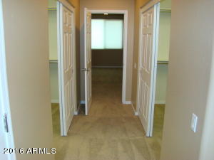 10861 E Storia Ave, Mesa, AZ 85212 photo 18