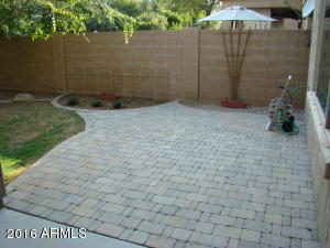 10861 E Storia Ave, Mesa, AZ 85212 photo 13