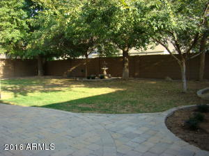 10861 E Storia Ave, Mesa, AZ 85212 photo 14