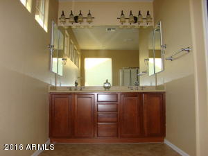 10861 E Storia Ave, Mesa, AZ 85212 photo 19