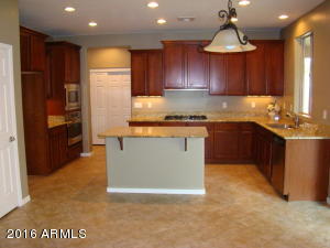 10861 E Storia Ave, Mesa, AZ 85212 photo 7