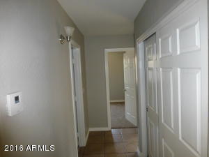 7219 S 3rd Ave, Phoenix, AZ 85041 photo 26