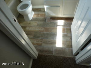7219 S 3rd Ave, Phoenix, AZ 85041 photo 21