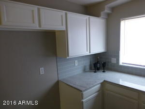 7219 S 3rd Ave, Phoenix, AZ 85041 photo 17