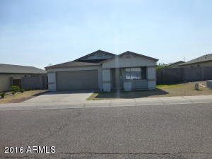 7219 S 3rd Ave, Phoenix, AZ 85041 photo 9