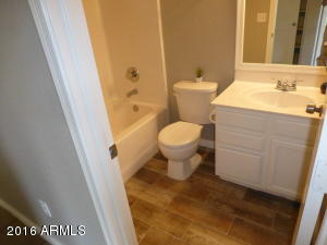 7219 S 3rd Ave, Phoenix, AZ 85041 photo 28