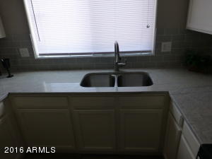 7219 S 3rd Ave, Phoenix, AZ 85041 photo 16