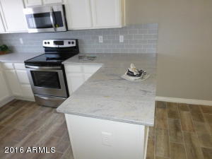 7219 S 3rd Ave, Phoenix, AZ 85041 photo 14