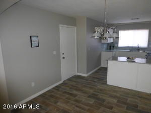 7219 S 3rd Ave, Phoenix, AZ 85041 photo 13