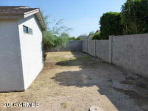 7219 S 3rd Ave, Phoenix, AZ 85041 photo 33