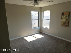 7219 S 3rd Ave, Phoenix, AZ 85041 photo 29
