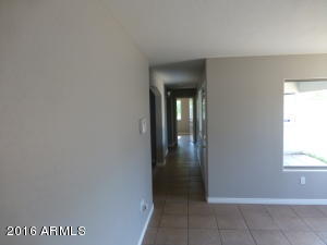 7219 S 3rd Ave, Phoenix, AZ 85041 photo 11