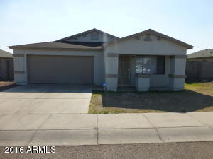 7219 S 3rd Ave, Phoenix, AZ 85041 photo 1