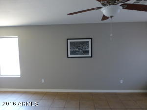 7219 S 3rd Ave, Phoenix, AZ 85041 photo 7