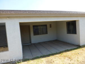 7219 S 3rd Ave, Phoenix, AZ 85041 photo 2