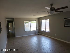 7219 S 3rd Ave, Phoenix, AZ 85041 photo 8