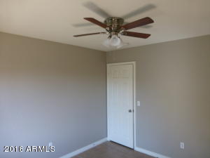 7219 S 3rd Ave, Phoenix, AZ 85041 photo 25