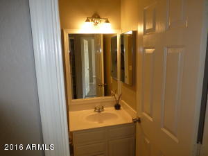 7219 S 3rd Ave, Phoenix, AZ 85041 photo 27
