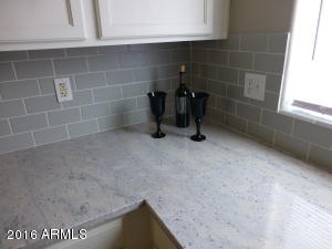 7219 S 3rd Ave, Phoenix, AZ 85041 photo 18
