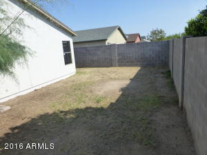 7219 S 3rd Ave, Phoenix, AZ 85041 photo 4