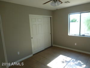 7219 S 3rd Ave, Phoenix, AZ 85041 photo 24