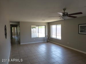7219 S 3rd Ave, Phoenix, AZ 85041 photo 10