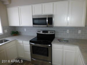 7219 S 3rd Ave, Phoenix, AZ 85041 photo 15
