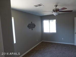 7219 S 3rd Ave, Phoenix, AZ 85041 photo 22
