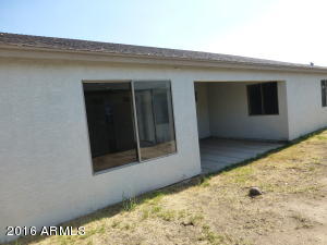 7219 S 3rd Ave, Phoenix, AZ 85041 photo 32