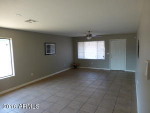 7219 S 3rd Ave, Phoenix, AZ 85041 photo 12