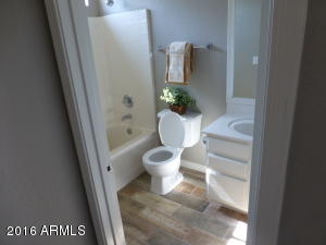 7219 S 3rd Ave, Phoenix, AZ 85041 photo 20