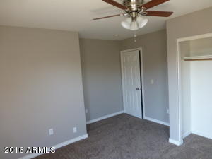 7219 S 3rd Ave, Phoenix, AZ 85041 photo 30