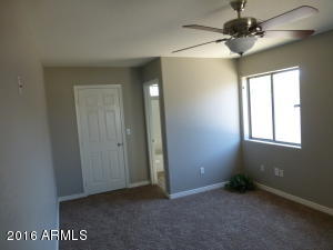 7219 S 3rd Ave, Phoenix, AZ 85041 photo 23