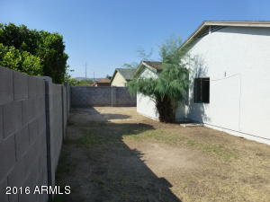 7219 S 3rd Ave, Phoenix, AZ 85041 photo 6