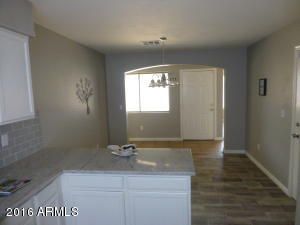 7219 S 3rd Ave, Phoenix, AZ 85041 photo 19