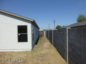 7219 S 3rd Ave, Phoenix, AZ 85041 photo 5