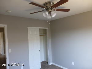 7219 S 3rd Ave, Phoenix, AZ 85041 photo 31