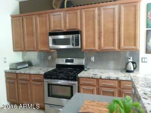 3169 E Vallejo Dr, Gilbert, AZ 85298 photo 7