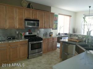 3169 E Vallejo Dr, Gilbert, AZ 85298 photo 10