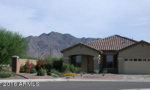 3169 E Vallejo Dr, Gilbert, AZ 85298 photo 1