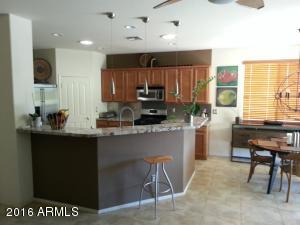 3169 E Vallejo Dr, Gilbert, AZ 85298 photo 6