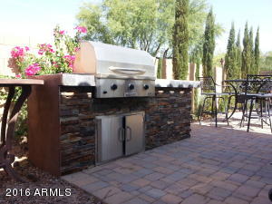 3169 E Vallejo Dr, Gilbert, AZ 85298 photo 3