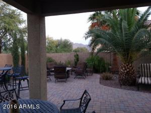 3169 E Vallejo Dr, Gilbert, AZ 85298 photo 4