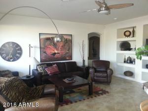 3169 E Vallejo Dr, Gilbert, AZ 85298 photo 12