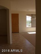 3169 E Vallejo Dr, Gilbert, AZ 85298 photo 13