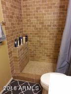 3169 E Vallejo Dr, Gilbert, AZ 85298 photo 16
