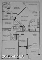 3169 E Vallejo Dr, Gilbert, AZ 85298 photo 18